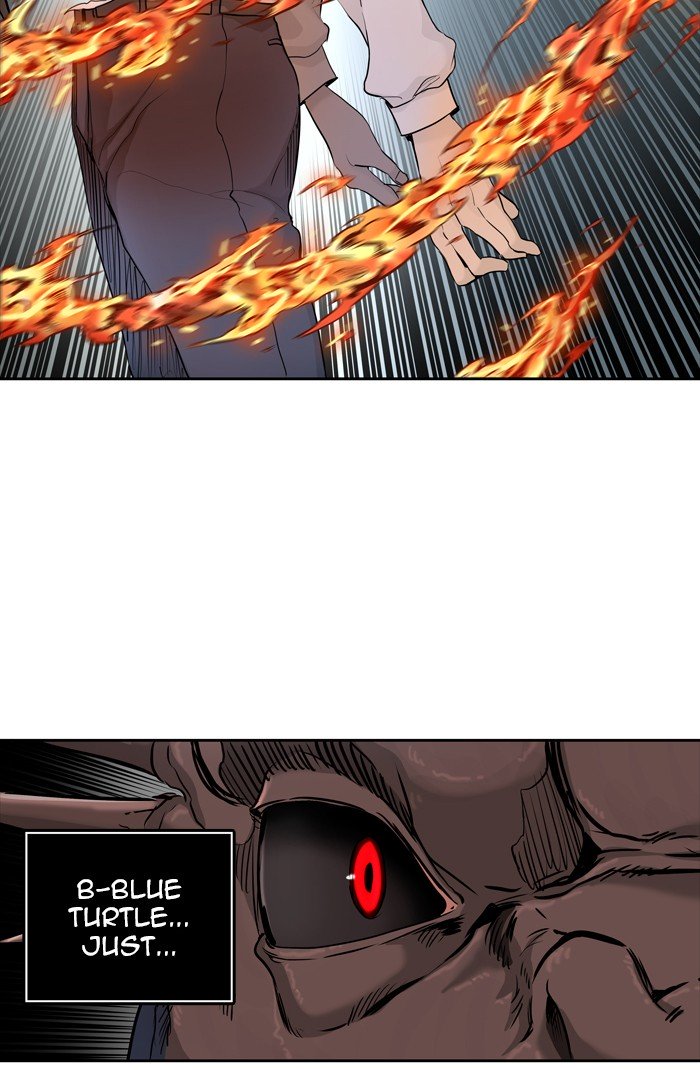 Tower of God, Chapter 431 image 085